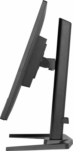 iiyama G-MASTER Fast IPS GB2770QSU-B6, (27"),  WQHD, LCD Gaming Monitor