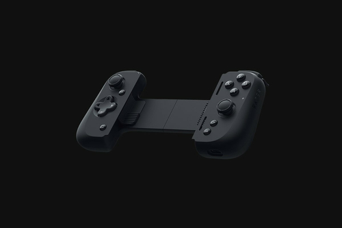 Razer (RZ06-05110100-R3M1) KISHI V2, Gamepad for PC