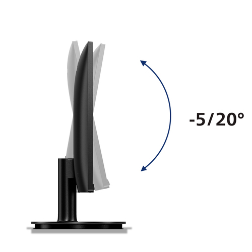 Philips V Line 275V8LA/00,  (27"), 2560 x 1440 pixels, Quad HD, LED Monitor