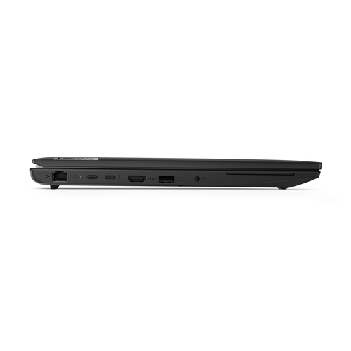 Lenovo ThinkPad L15 Gen 4 (Intel), Intel® Core™ i7 15.6" 16 GB, 512 GB laptop