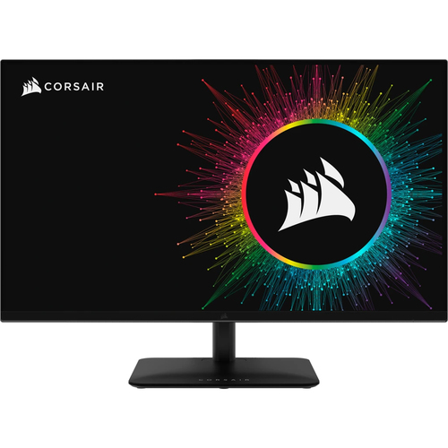 Corsair Xeneon 32UHD144-A, (32"), 3840 x 2160 pixels, 4K Ultra HD, Monitor