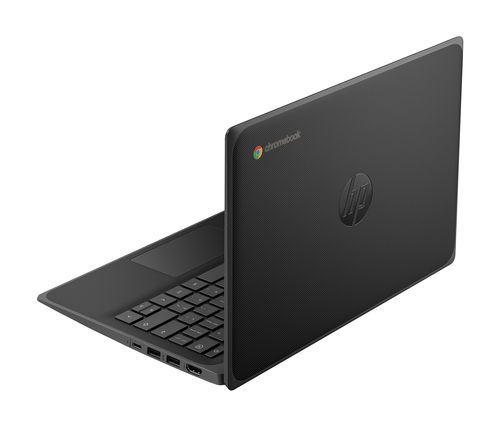 HP Chromebook Fortis G10 Intel® N, 11.6" 4 GB, 32 GB ChromeOS
