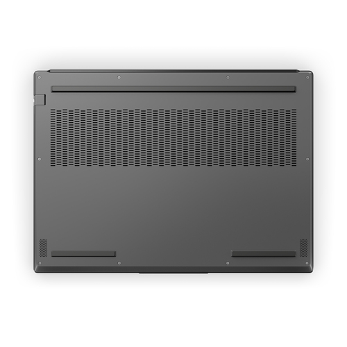 Lenovo Legion 5 16IRX9 Intel® Core™ i7, 16" 2560 x 1600 pixels 16 GB, 1 TB