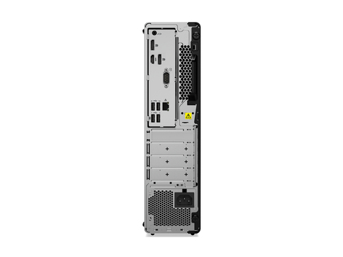 Lenovo ThinkCentre M75s, AMD Ryzen™ 5, 8 GB, 256 GB, Windows 11 Pro
