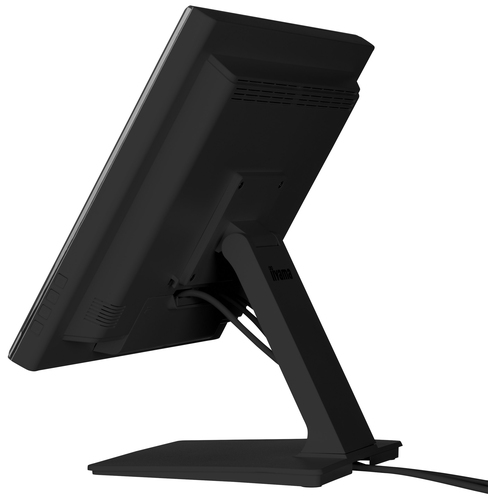 iiyama ProLite T1932MSC-B1S 19" IPS 10-Point Touch 1280 x 1024 Monitor