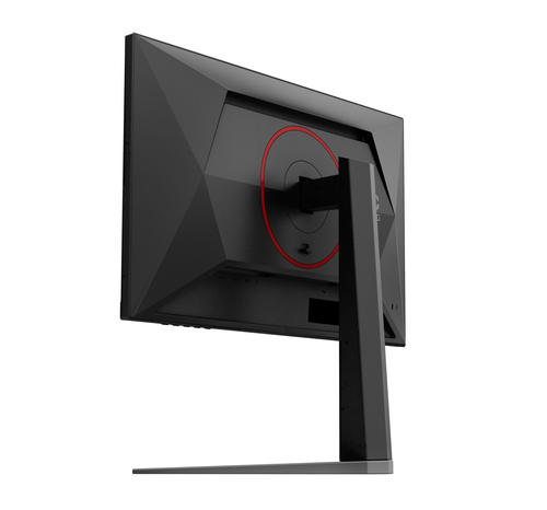 AOC G4 24G4HA, 60.5 cm (23.8"), 1920 x 1080 pixels, Full HD, LED Monitor