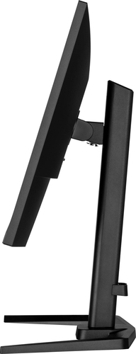 iiyama G-MASTER (GB2745QSU-B2), (27"), 2560 x 1440 pixels, WQHD, LED IPS Monitor