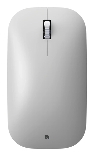 Incase (KTF-00103), Ambidextrous, BlueTrack, Bluetooth, Mouse