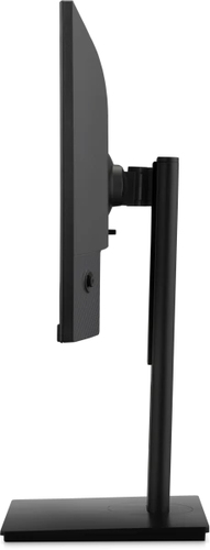 Viewsonic X Series XG24G1, 61 cm (24"), 1920 x 1080 pixels, Full HD, LED Monitor