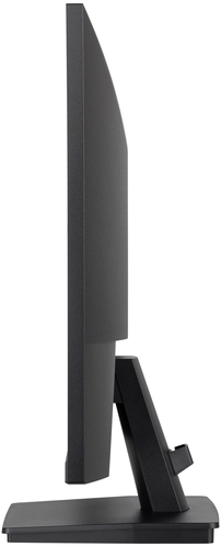 iiyama ProLite, 68.6 cm (27"), 2560 x 1440 pixels, LED, QHD IPS Monitor