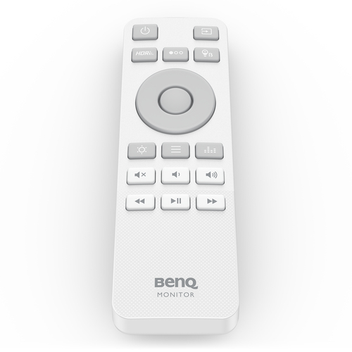 BenQ EW3290U, 31.2", 3840 x 2160 pixels, 4K Ultra HD, LED Monitor