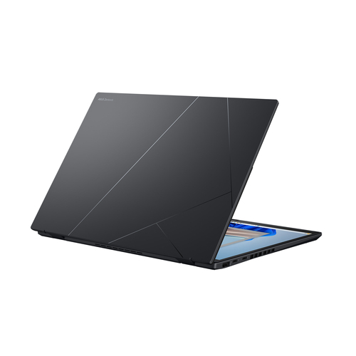 ASUS Zenbook Duo Intel Core Ultra 9, 14" 2880 x 1800 pixels 32 GB 2 TB