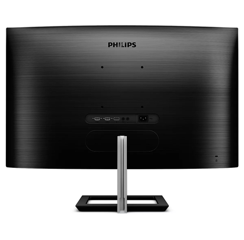 Philips E Line (328E1CA/00), (31.5"), 3840 x 2160 pixels, 4K UHD, LCD Monitor