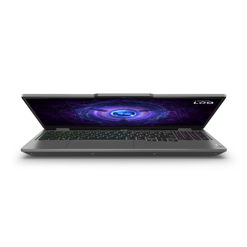 Lenovo LOQ 15IRX9 Intel® Core™ i7 15.6" 1920 x 1080 pixels, 24 GB 1 TB Windows 11 Home