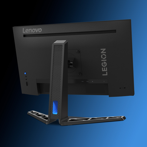 Lenovo Legion R25f-30, 62.2 cm (24.5"), 1920 x 1080 pixels, Full HD, LED Monitor