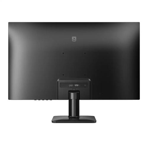 Philips 1000 series (27E2N1500L/00), (27"), 2560 x 1440 pixels QHD LED, Monitor