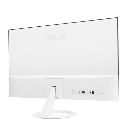 ASUS (VZ24EHF-W)  23.8", 1920 x 1080 pixels, Full HD, Monitor
