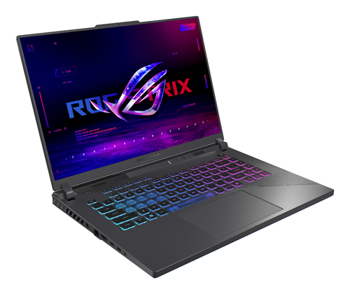 ASUS ROG Strix G16 G614PP RV021W, Ryzen 9, 32GB/1TB, 16 Inch FHD - G614PP-RV021W