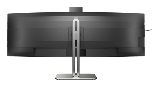 Philips 5000 series (49B2U5900CH/00), (48.8"), Dual QHD, LCD Monitor