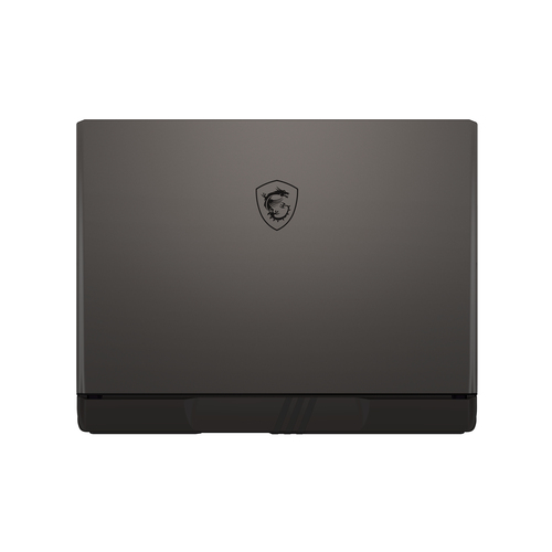 MSI Vector 17 HX AI  A2XW-003UK, 17", 32GB/2TB, Intel Core Ultra 9 Laptop