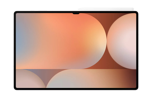 Samsung Galaxy Tablet S10 Ultra 14.6" 2960 x 1848 pixels 1 TB 12 GB Silver