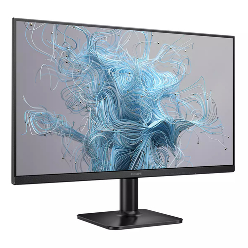 Philips 1000 series (24E2N1100LB/00), (23.8"), 1920 x1080pixels, FHD LCD Monitor