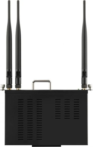 Viewsonic VPC-A31-O1, 8 GB, DDR4-SDRAM, 128 GB, SSD