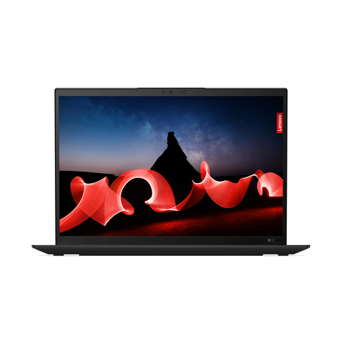 Lenovo ThinkPad X1 Carbon Gen 11 Intel Core i7 14" 2880 x 1800 px 32 GB, 1 TB