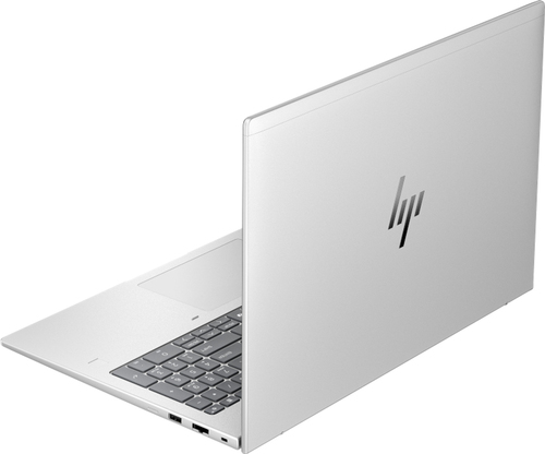 HP EliteBook 6 G1i AI, Intel Core Ultra 7 16GB-512GB, 16 Inch FHD Laptop W11 Pro