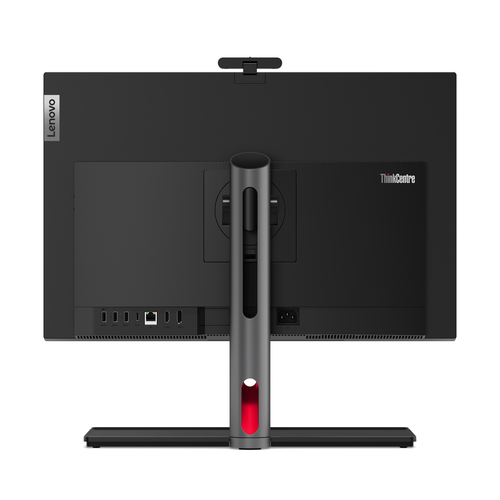 Lenovo ThinkCentre M90a, 23.8", Intel® Core™ i5, 16GB, 512GB, Windows 11 Pro