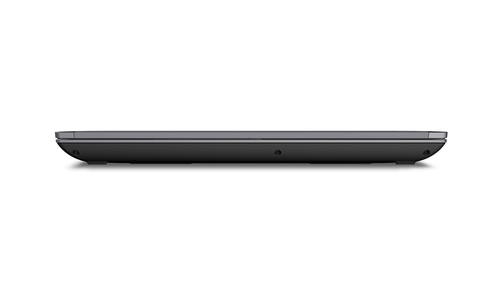 Lenovo ThinkPad P16 Gen 2 Intel® Core™ i9 16" 2560 x 1600 pixels 32 GB, 1 TB Windows 11 Pro