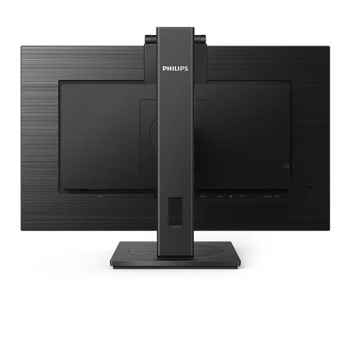 Philips B Line 275B1H/00, (27"), 2560 x 1440 pixels, 2K Ultra HD, LED, Monitor