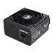 ASUS TUF 750B, 750 W, 100 - 240 V, ATX, Gaming Power Supply