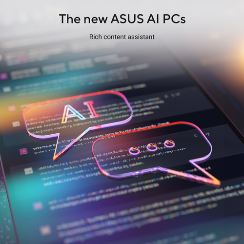 ASUS Zenbook S14 Intel Core Ultra 9 14" 2880 x 1800 32 GB, 1 TB, Windows 11 Home