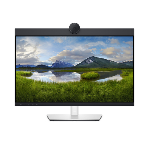 DELL P2424HEB, 60.5 cm (23.8"), 1920 x 1080 pixels, Full HD, LCD Monitor