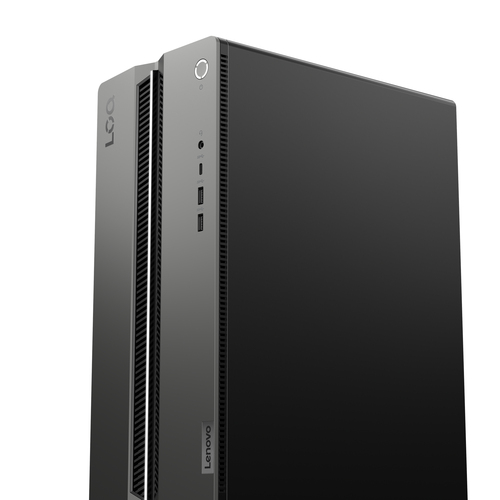 Lenovo LOQ Tower 17IRR9, Intel Core i5, i5-14400, 16 GB/1TB, W11 Home