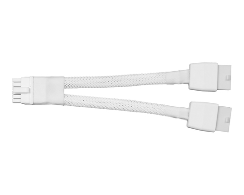 MSI GeForce RTX5070 VENTUS 2X OC, 12 GB, GDDR7, 7680 x 4320 pixels, PCIe5.0, GPU