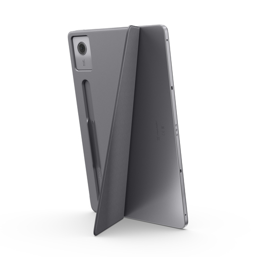 Lenovo Chromebook Duet 11M889 MediaTek 10.9" 1920 x 1200 8 GB, 128 GB ChromeOS