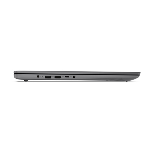 Lenovo V17 G4 IRU Intel® Core™ i5 17.3" 1920 x 1080, 8 GB, 256 GB Windows 11 Pro