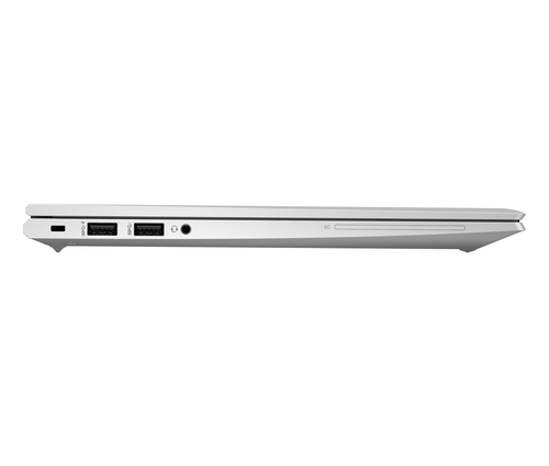 HP EliteBook 840 G7 14" Intel Core i5 256GB 1920x1080 Pixels W11 Pro