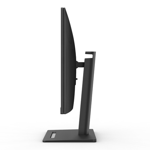 BenQ BL3290QT, 31.5", 2560 x 1440 pixels, Quad HD, LED, Monitor