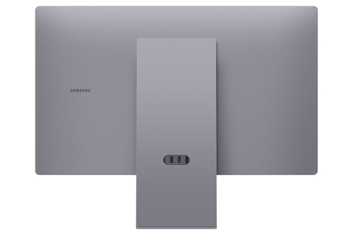 Samsung 32" Smart Monitor M9 M90SF, 81.3 cm (32"), 4K Ultra HD, OLED