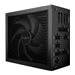 be quiet! Dark Power 14 1000W Fully Modular 80+Titanium ATX 3.1 PSU Power Supply