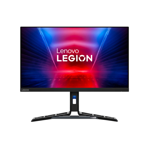 Lenovo Legion R27i-30, 68.6 cm (27"), 1920 x 1080 pixels, Full HD, LED, Monitor