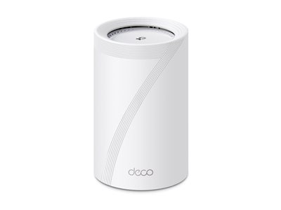 BE14000 Whole Home Mesh Wi-Fi 7 Router