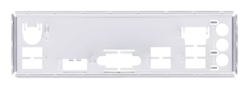 Asus PRIME H610M-K D4 Micro ATX LGA1700 Motherboard