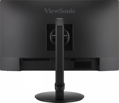 ViewSonic VG2408A Full HD 1920x1080 100Hz IPS display
