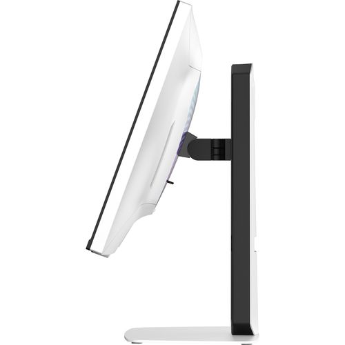 MSI MPG 274URDFW E16M HDR 1000 monitor for content creation