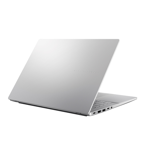 ASUS S 14 M3407HA-LY008W, AMD Ryzen™ 5, 12 GHz 14" 16 GB, 512 GB Vivobook