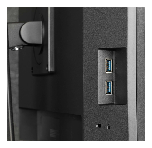 iiyama 24’’ IPS, 60.5 cm (23.8"), 1920 x 1080 pixels, Full HD, LED Monitor